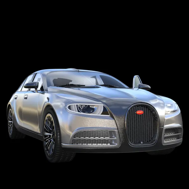 Greenplay Kasino Apl Android/iOS