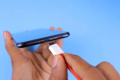 Greenplay Kasino Apl Mudah Alih